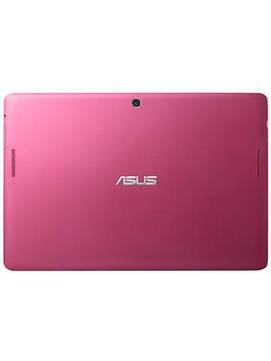 Asus Memo Pad Smart 10
