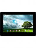 Asus Memo Pad Smart 10 Price