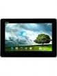 Asus Memo Pad Smart 10