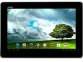 Asus Memo Pad Smart 10