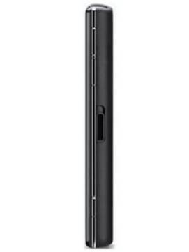 Asus Nuvifone A50