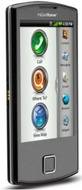 Asus Nuvifone A50