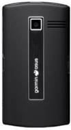 Asus Nuvifone A50
