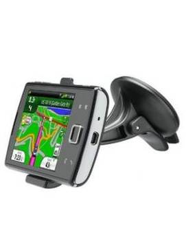 Asus Nuvifone A50