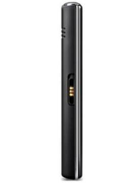 Asus Nuvifone A50