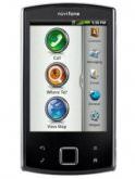 Asus Nuvifone A50 Price