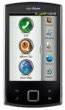 Asus Nuvifone A50