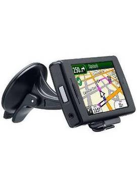 Asus nuvifone G60