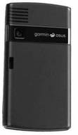 Asus nuvifone G60
