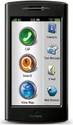 Asus nuvifone G60