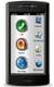 Asus nuvifone G60