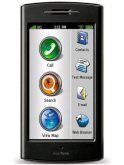 Asus nuvifone G60 Price
