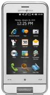 Asus Nuvifone M10
