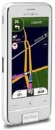 Asus Nuvifone M10