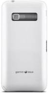 Asus Nuvifone M10