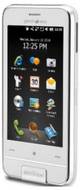 Asus Nuvifone M10