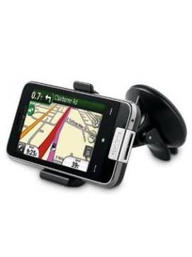 Asus Nuvifone M10