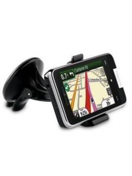 Asus Nuvifone M10