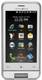 Asus Nuvifone M10