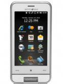 Asus Nuvifone M10 Price