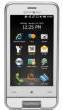 Asus Nuvifone M10