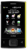 Asus nuvifone M20