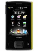 Asus nuvifone M20 Price