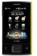 Asus nuvifone M20