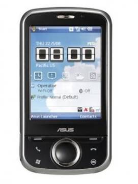 Asus P320