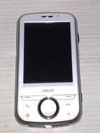 Asus P320