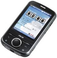Asus P320