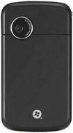 Asus P320