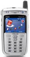 Asus P505