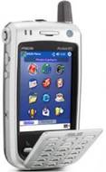 Asus P505