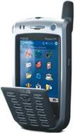 Asus P505