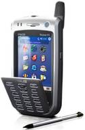 Asus P505