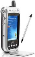 Asus P505