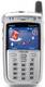 Asus P505