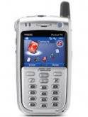 Asus P505