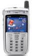Asus P505