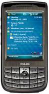 Asus P525