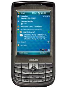 Asus P525
