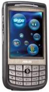 Asus P525