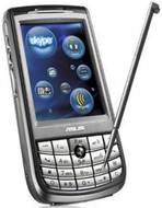 Asus P525
