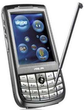 Asus P525