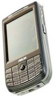 Asus P525