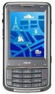Asus P526