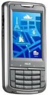 Asus P526