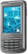 Asus P526