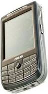 Asus P526